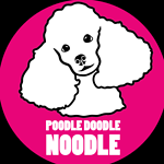 poodle_doodle_noodle