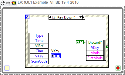 KeyDown.png