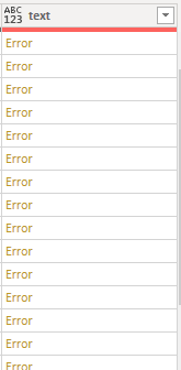 ppatil_1-1637146514327.png
