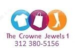 thecrownejewels1