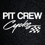 pitcrewcycles