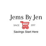 jemsbyjen
