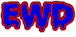extremewrestlingdvds