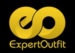 expertoutfit