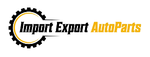 importexportautoparts