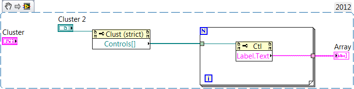 ClusterSnippet.png