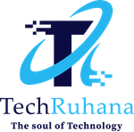 techruhana