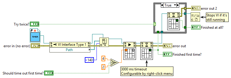 Timeout via call and collect.PNG
