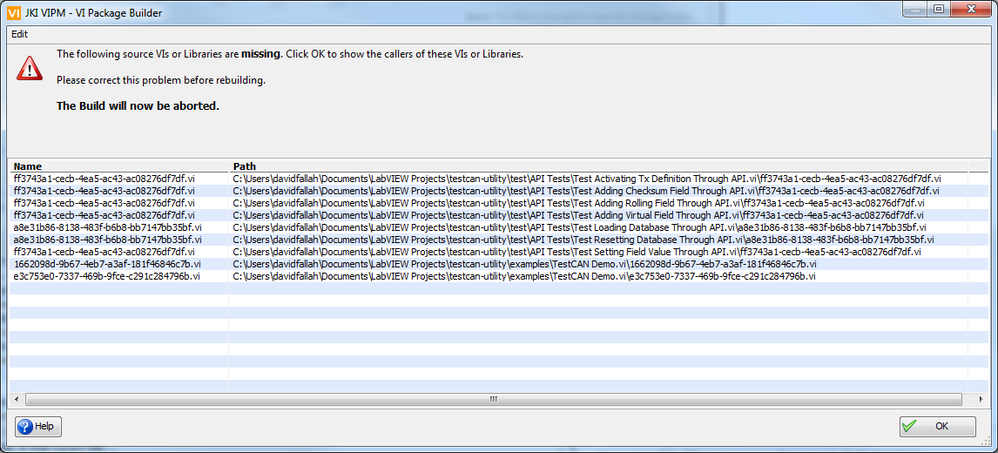 VI Package Manager_2017-08-21_08-20-23.png