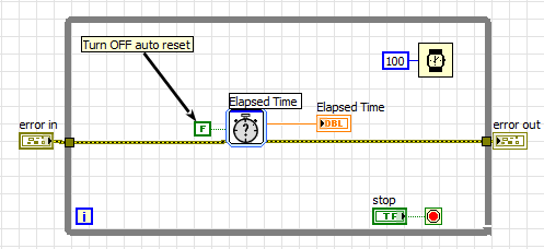time.PNG