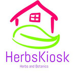 herbskiosk