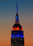 nyknicks910