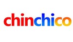 chinchico
