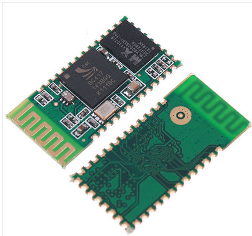 HC05 SMT board.PNG