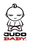 judobaby_petsportsleague