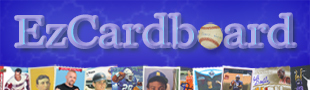 ezcardboard