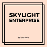 skylightenterprise