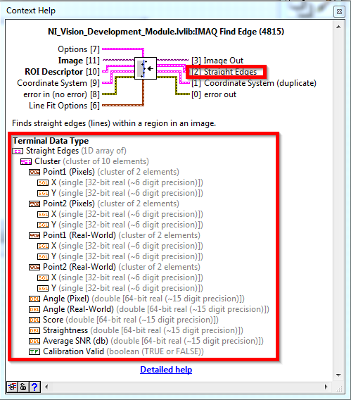 2018-03-20 07_57_04-Win7x64 NI2016 - VMware Workstation.png