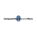 computer-repairs-and-more