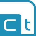 cottontech_pty_ltd