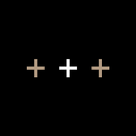 orignl_store
