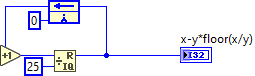 wiebeCARYA_0-1656662745393.png
