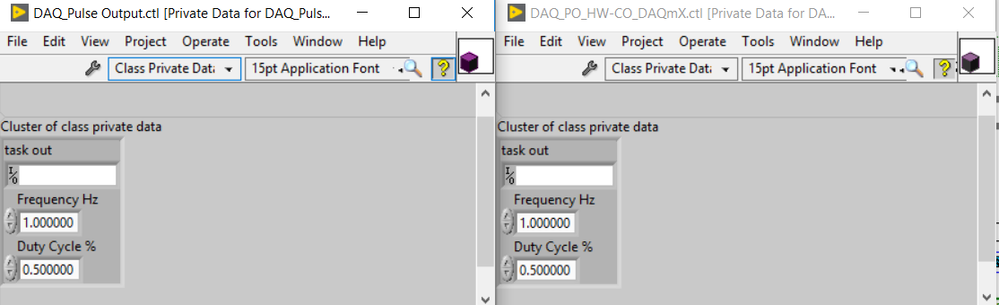 2017-10-31 LabVIEW Class private data diff_controls.png