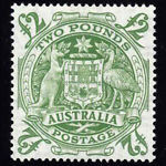 steves.stamps