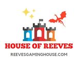 houseofreeves