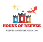 houseofreeves