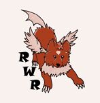 red_wolf_rares