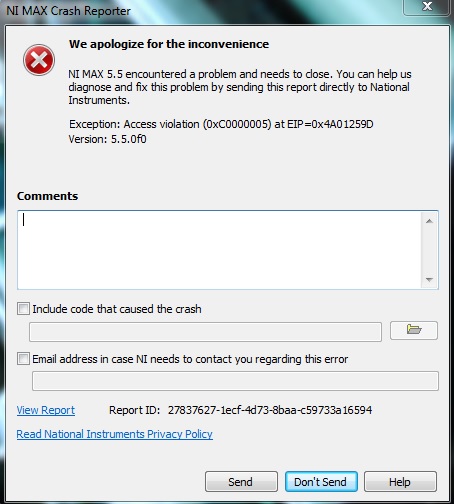 NI MAX error.jpg