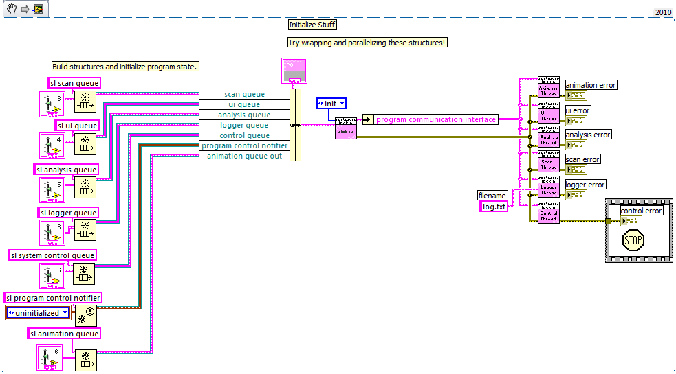 error 1 enqueue issues.png