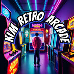 klm_retroarcade