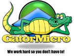 gatormicro