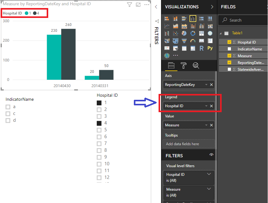 How-to-create-Dynamic-reports-in-Power-BI2