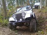 360jeep