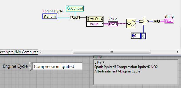 Encode 6.PNG