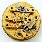 geojo3709