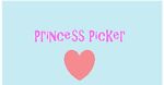 princess-picker