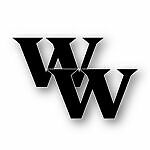 worsleywear