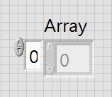 Array Modified.JPG