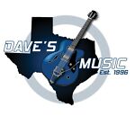 davesmusic_com