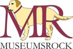 museumsrock