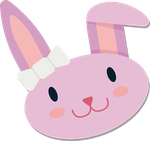 *thecutebunny*