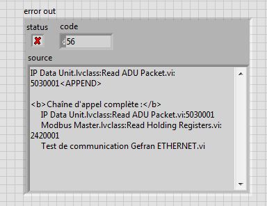 Code erreur 56 labview.JPG