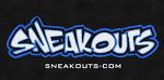 sneakouts