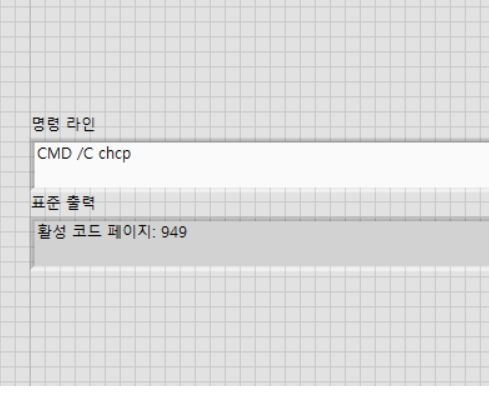 test.png