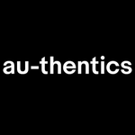 au-thentics