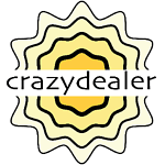 crazydealer